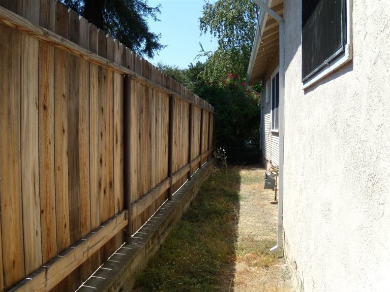 119 2nd St, Galt, CA 95632 photo 18
