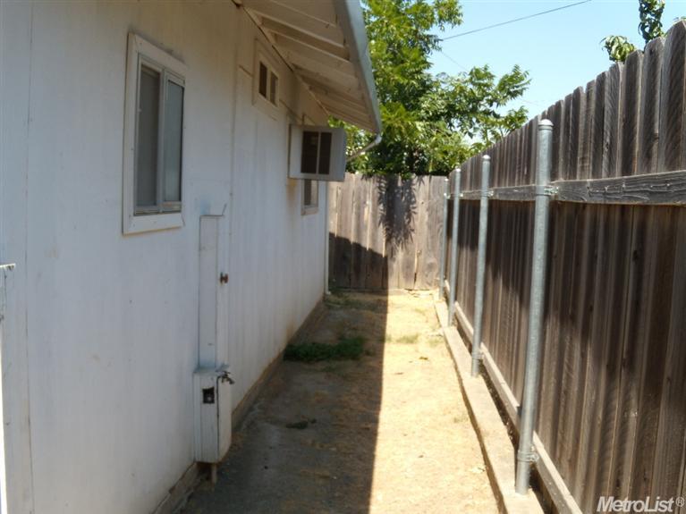 119 2nd St, Galt, CA 95632 photo 19