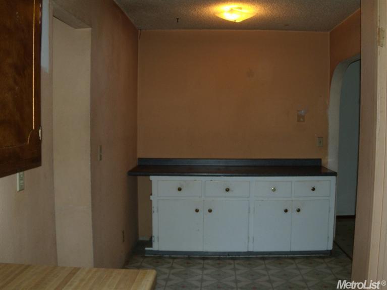 119 2nd St, Galt, CA 95632 photo 10