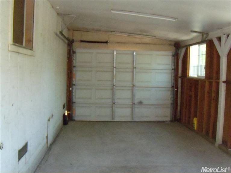 119 2nd St, Galt, CA 95632 photo 16