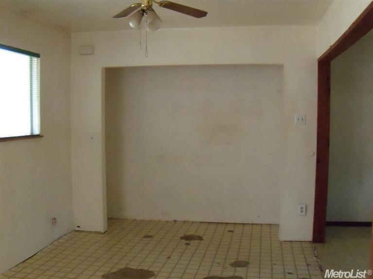 119 2nd St, Galt, CA 95632 photo 25