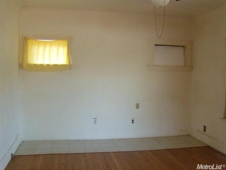 119 2nd St, Galt, CA 95632 photo 3