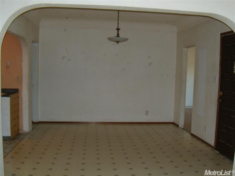 119 2nd St, Galt, CA 95632 photo 6