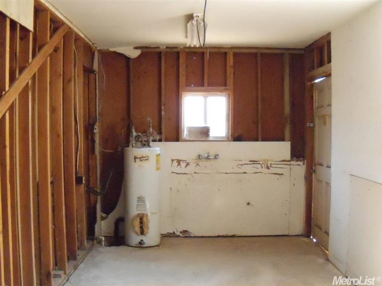 119 2nd St, Galt, CA 95632 photo 23