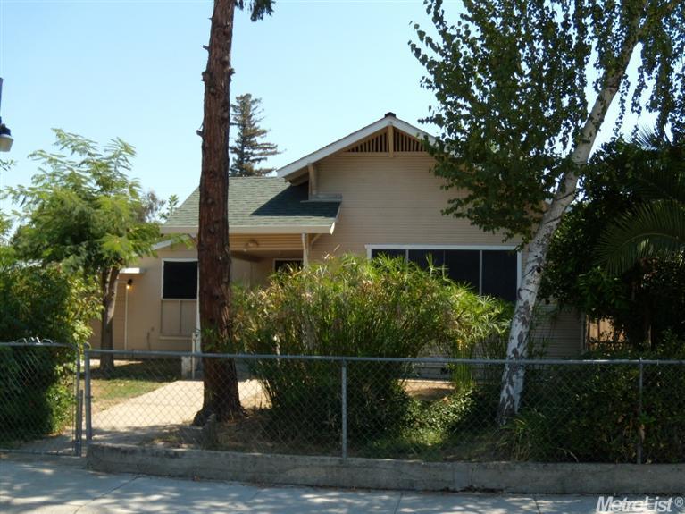 119 2nd St, Galt, CA 95632 photo 1
