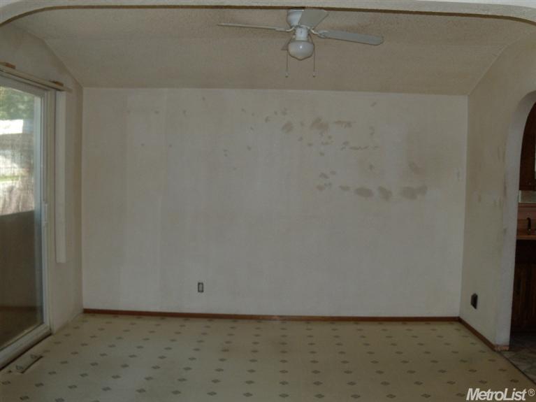 119 2nd St, Galt, CA 95632 photo 5