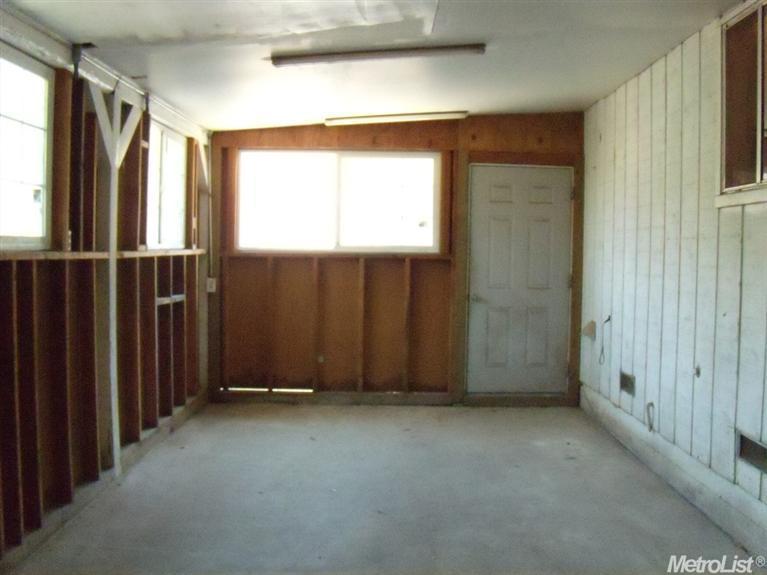 119 2nd St, Galt, CA 95632 photo 15