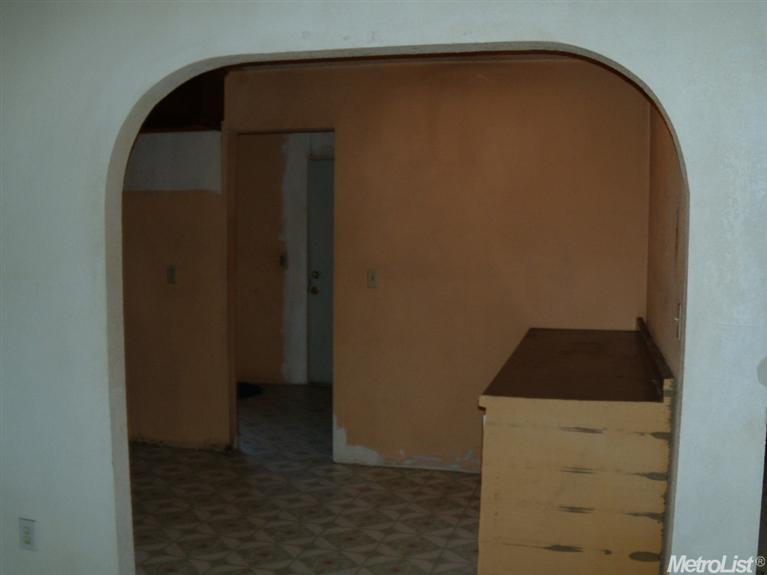 119 2nd St, Galt, CA 95632 photo 7