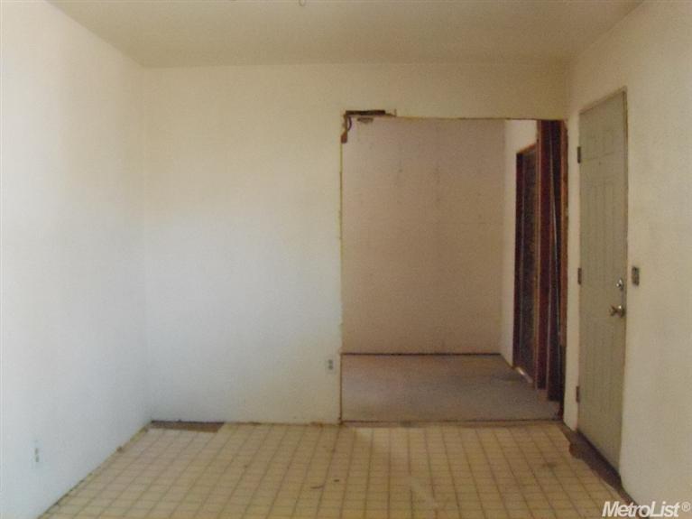 119 2nd St, Galt, CA 95632 photo 24