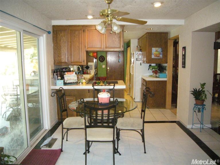 2108 Shaddox Ave, Modesto, CA 95358 photo 6
