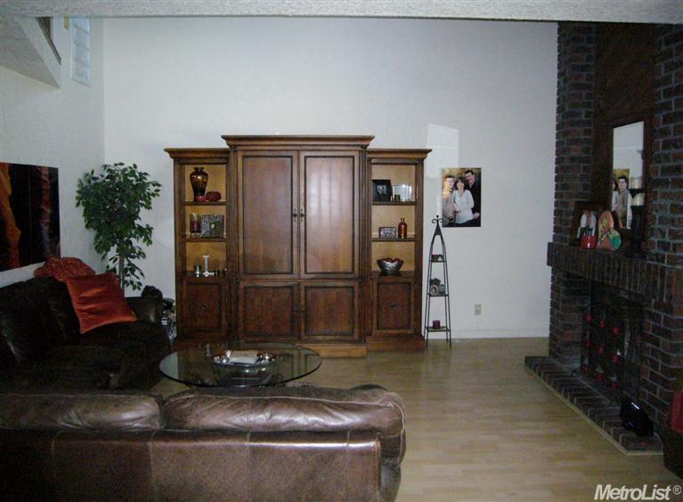 2108 Shaddox Ave, Modesto, CA 95358 photo 7