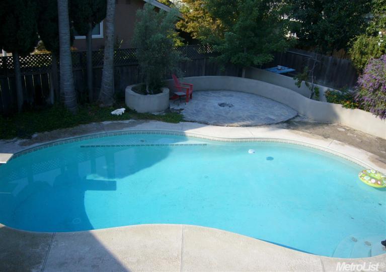 2108 Shaddox Ave, Modesto, CA 95358 photo 15