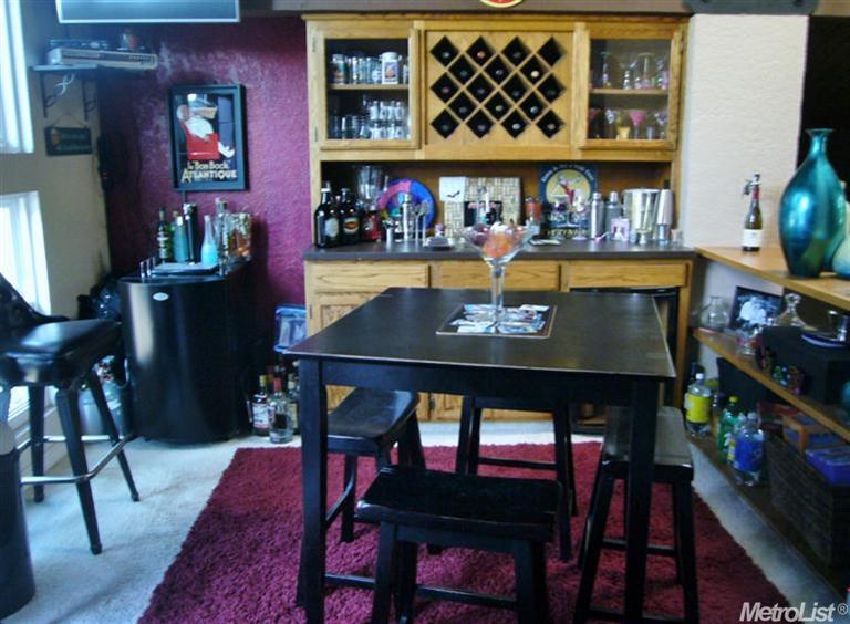 2108 Shaddox Ave, Modesto, CA 95358 photo 12