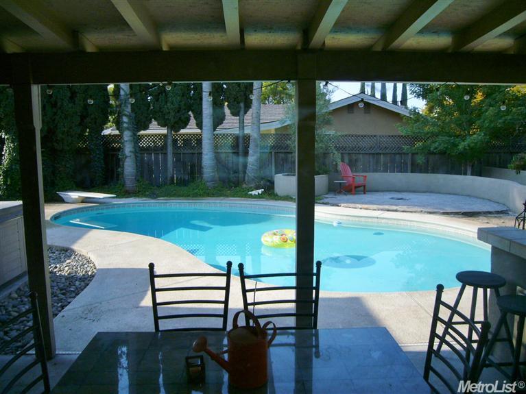 2108 Shaddox Ave, Modesto, CA 95358 photo 14