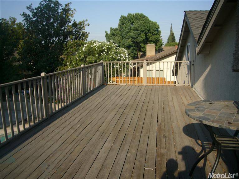 2108 Shaddox Ave, Modesto, CA 95358 photo 13