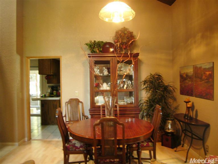 2108 Shaddox Ave, Modesto, CA 95358 photo 3