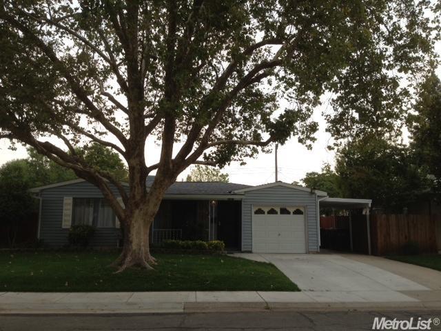 5901 66th St, Sacramento, CA 95824 photo 2