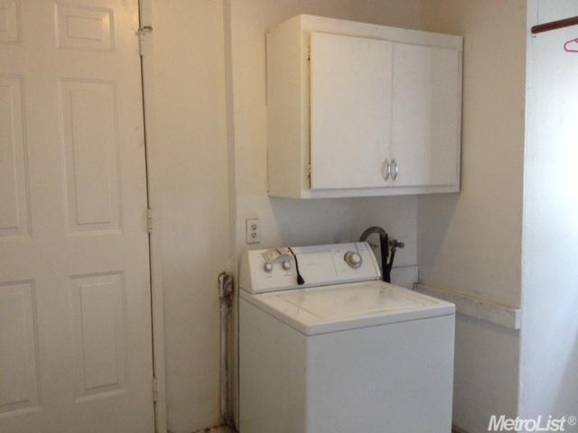 5901 66th St, Sacramento, CA 95824 photo 14