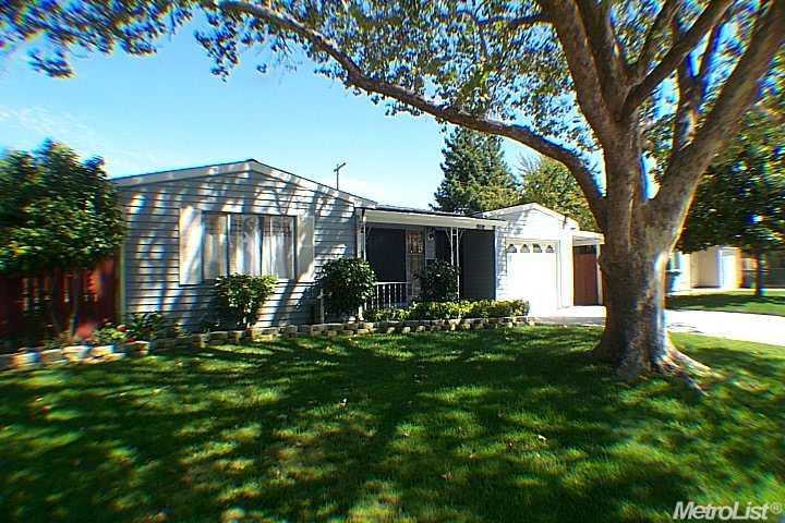 5901 66th St, Sacramento, CA 95824 photo 1