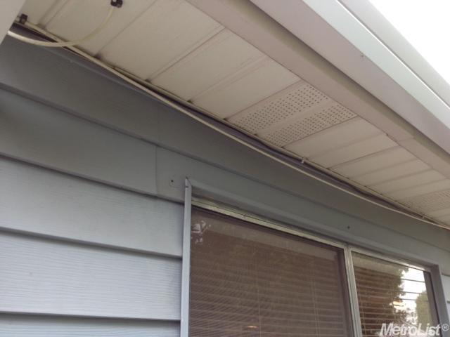 5901 66th St, Sacramento, CA 95824 photo 4