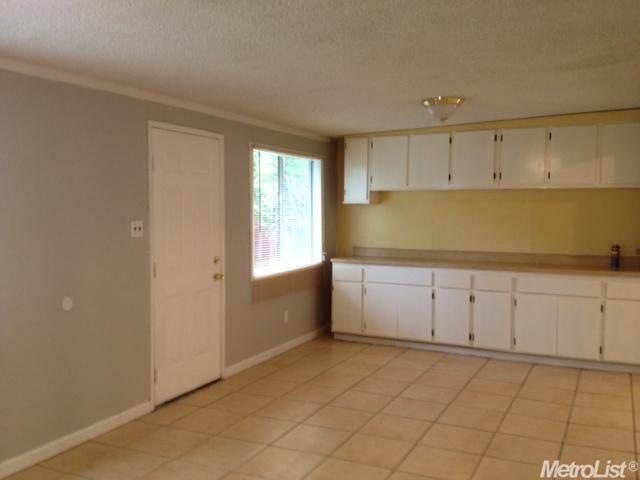 5901 66th St, Sacramento, CA 95824 photo 7