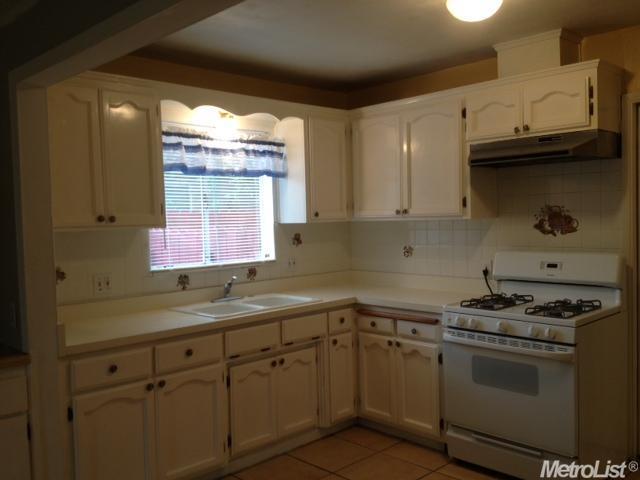 5901 66th St, Sacramento, CA 95824 photo 9