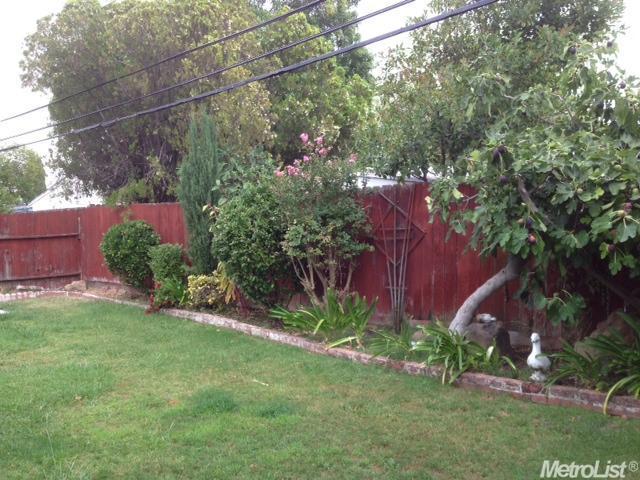 5901 66th St, Sacramento, CA 95824 photo 16