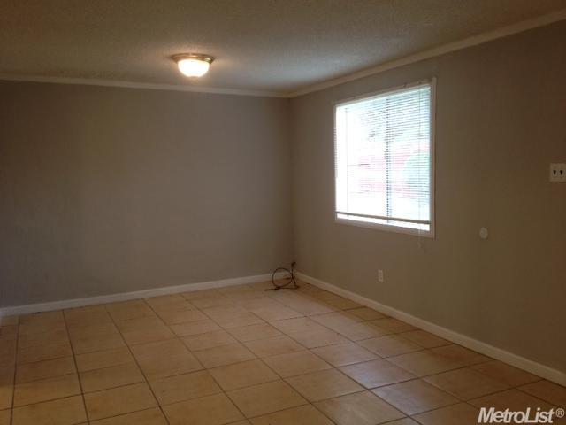5901 66th St, Sacramento, CA 95824 photo 8