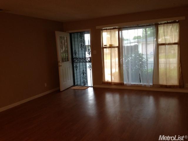 5901 66th St, Sacramento, CA 95824 photo 5