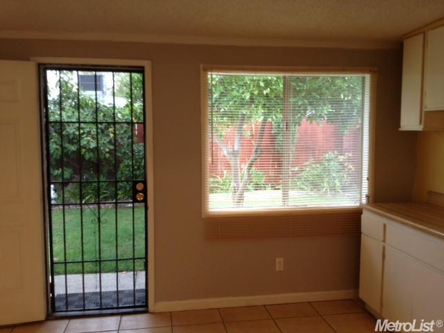 5901 66th St, Sacramento, CA 95824 photo 10