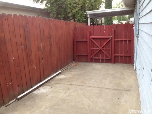 5901 66th St, Sacramento, CA 95824 photo 15