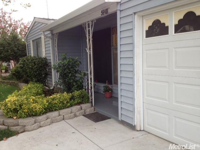 5901 66th St, Sacramento, CA 95824 photo 3