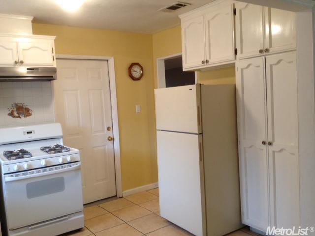 5901 66th St, Sacramento, CA 95824 photo 11