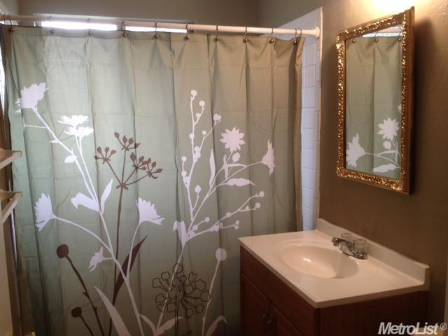 5901 66th St, Sacramento, CA 95824 photo 12