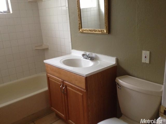5901 66th St, Sacramento, CA 95824 photo 13
