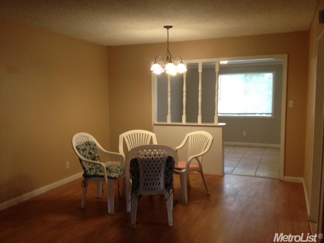 5901 66th St, Sacramento, CA 95824 photo 6