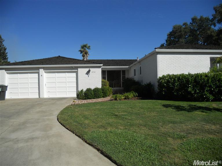 4734 Espana Ct, Carmichael, CA 95608 photo 1