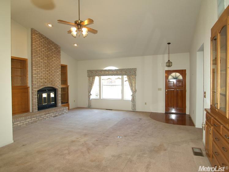 2022 Costner Rd, Modesto, CA 95356 photo 4