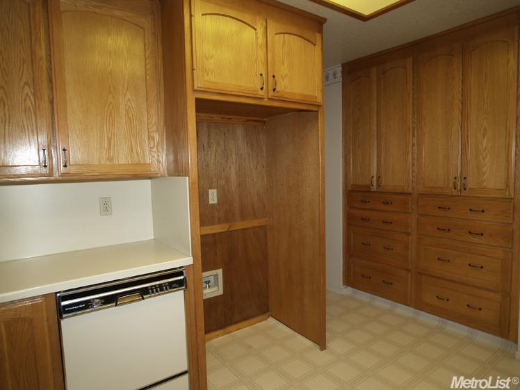 2022 Costner Rd, Modesto, CA 95356 photo 12