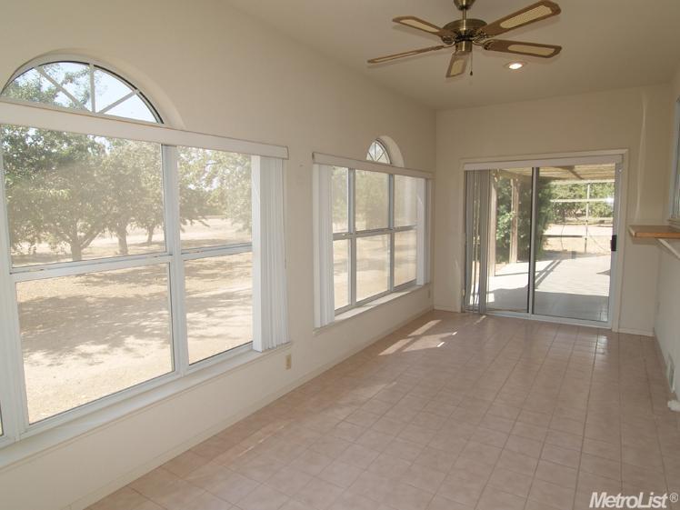 2022 Costner Rd, Modesto, CA 95356 photo 21