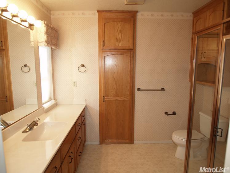 2022 Costner Rd, Modesto, CA 95356 photo 16
