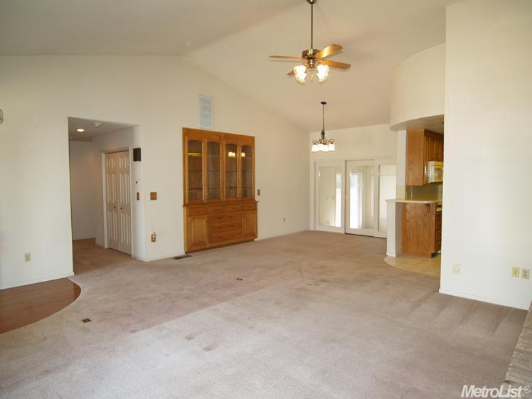 2022 Costner Rd, Modesto, CA 95356 photo 7