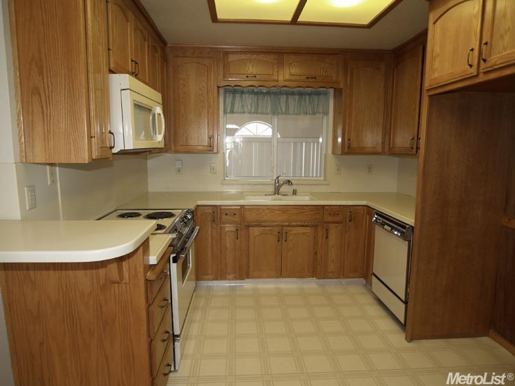 2022 Costner Rd, Modesto, CA 95356 photo 10