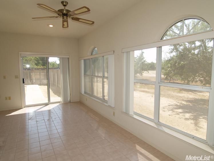 2022 Costner Rd, Modesto, CA 95356 photo 22