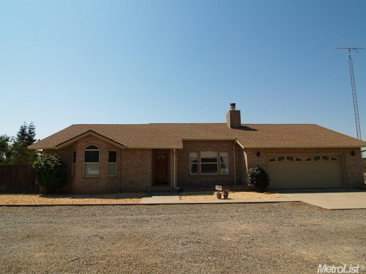 2022 Costner Rd, Modesto, CA 95356 photo 3