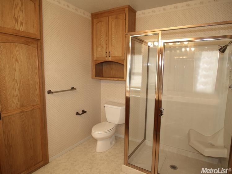2022 Costner Rd, Modesto, CA 95356 photo 17