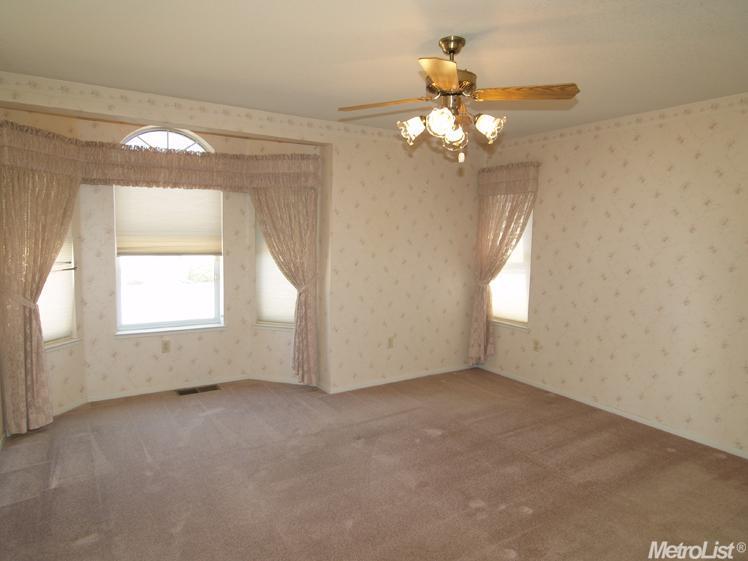 2022 Costner Rd, Modesto, CA 95356 photo 15