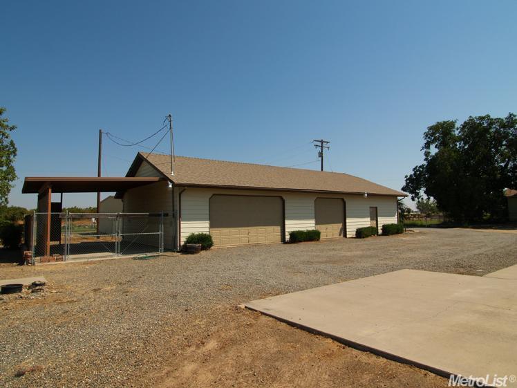 2022 Costner Rd, Modesto, CA 95356 photo 24