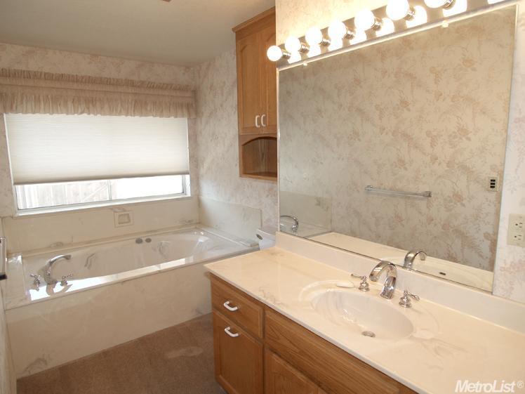 2022 Costner Rd, Modesto, CA 95356 photo 20