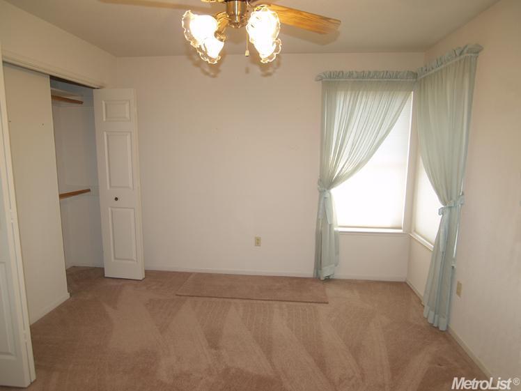 2022 Costner Rd, Modesto, CA 95356 photo 19